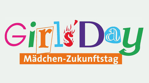 Grirls Day - Mädchen Zukunftstag