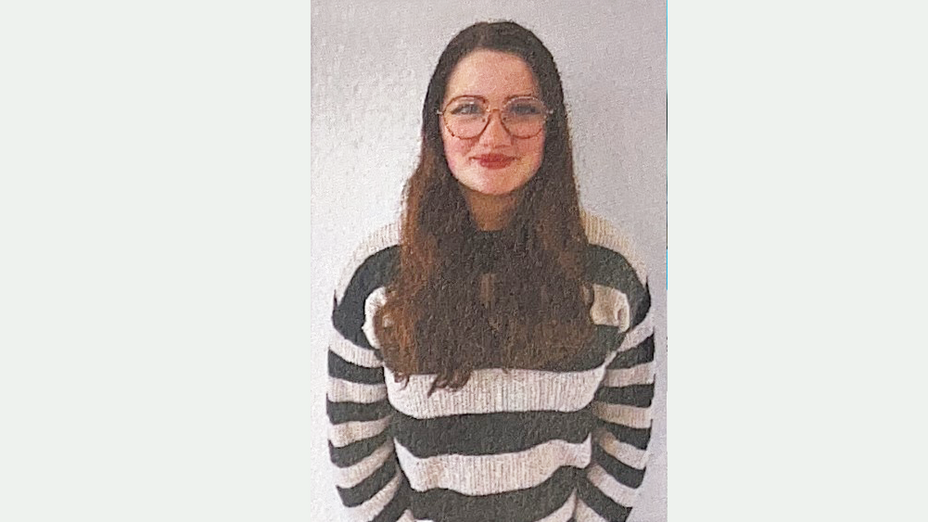 13-jährige Neele M. aus Ludwigsau vermisst