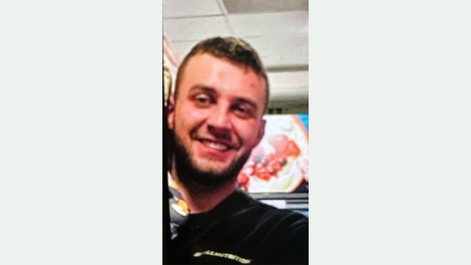 30-Jähriger aus Wiesbaden vermisst