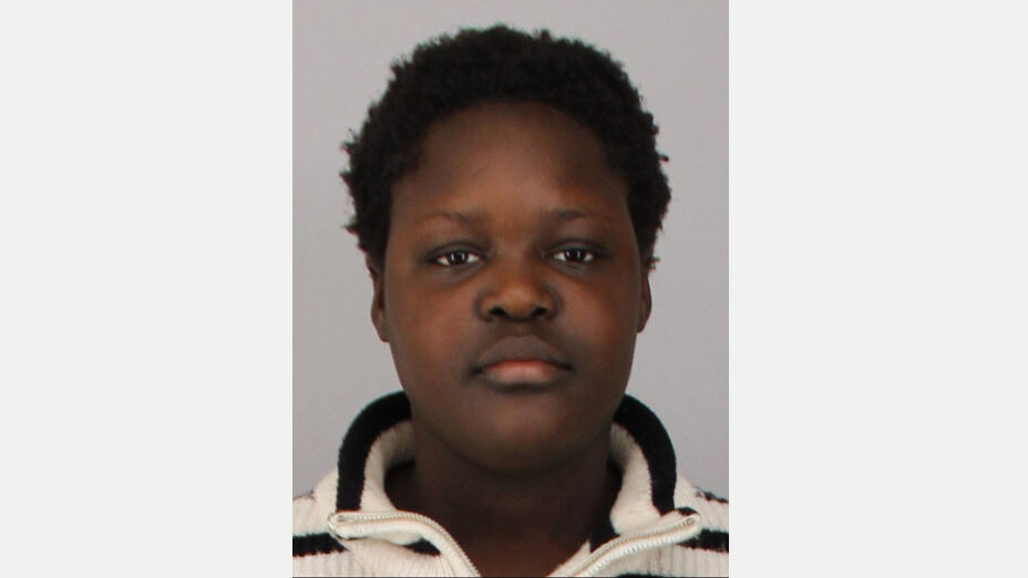 Vermisste Person Bereich Hanau / Frankfurt