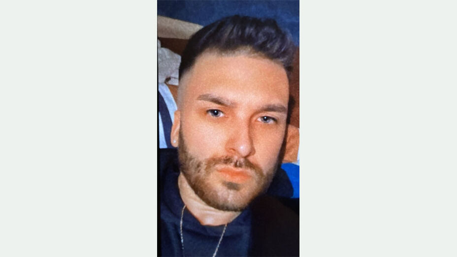 29-jähriger Vermisster aus Kelkheim