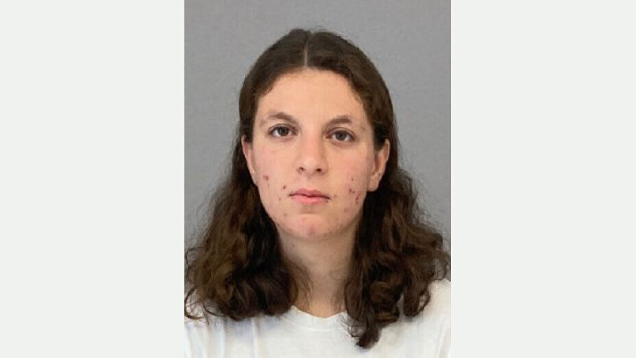 Vermisste weibliche Person aus Maintal