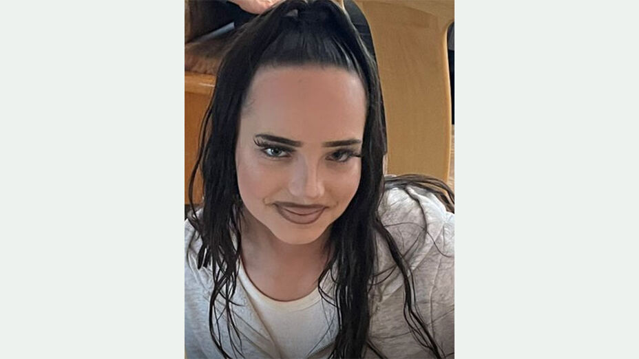 13-Jährige aus einer Jugendeinrichtung in Wiesbaden vermisst